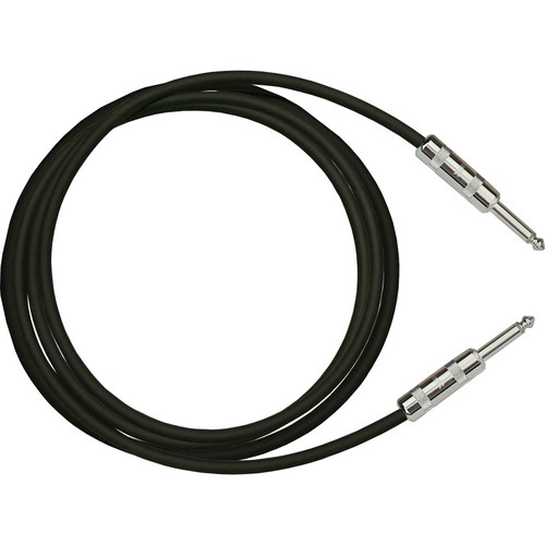RapcoHorizon H Speaker Cable - 1/4