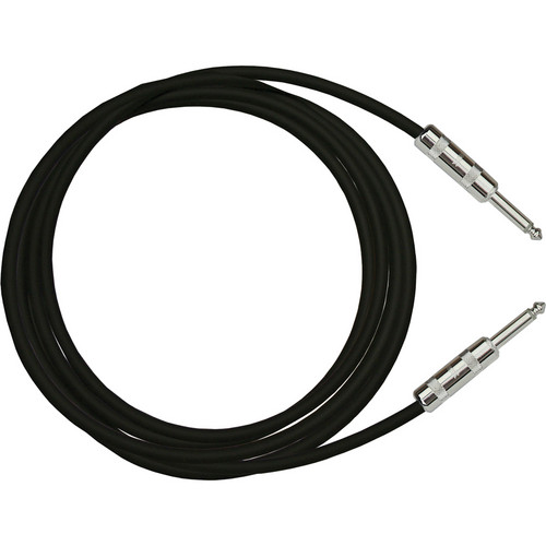 RapcoHorizon H Speaker Cable - 1/4