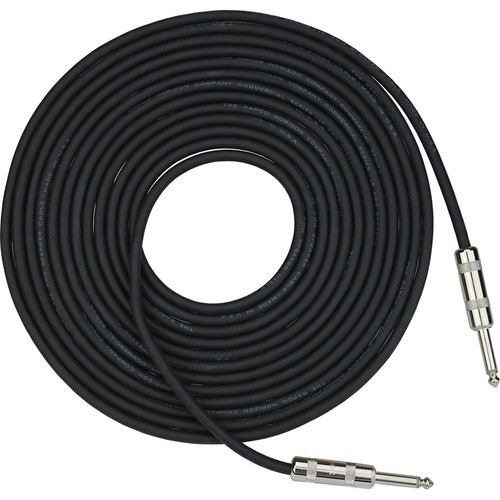 RapcoHorizon H Speaker Cable - 1/4