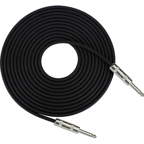 RapcoHorizon H Speaker Cable - 1/4