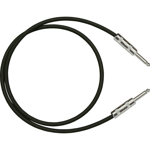 RapcoHorizon H Speaker Cable - 1/4