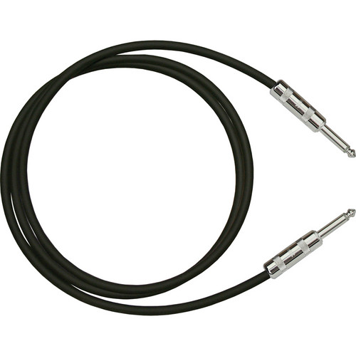 RapcoHorizon H Speaker Cable - 1/4