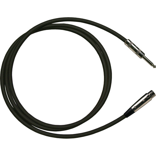RapcoHorizon