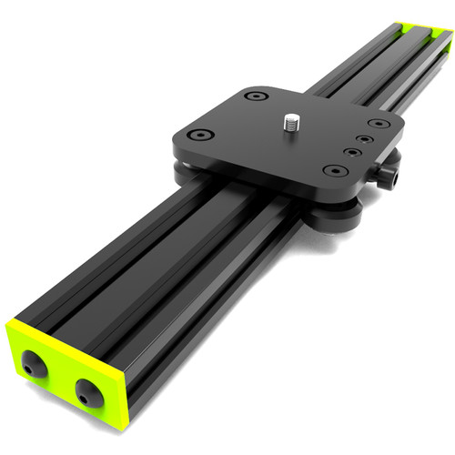 Rat Rig 14" Single Rail VSlider V35 B&H Photo Video