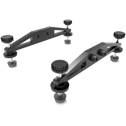 Rat Rig VSlider Leg Kit VLEGS B&H Photo Video