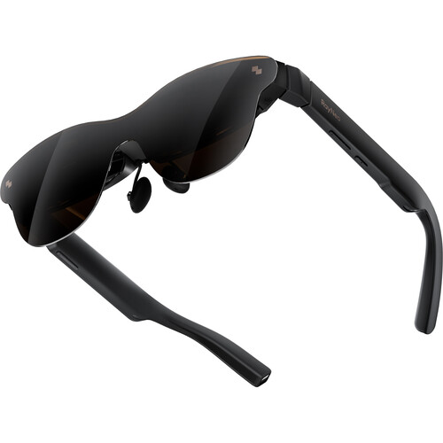 RayNeo Air 3s Pro XR Glasses
