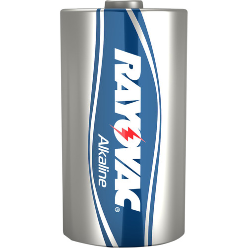 RAYOVAC