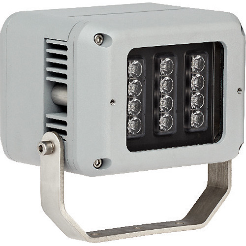 Raytec SPARTAN 12 LED IR Illuminator SPXFL12I120120 B&H Photo
