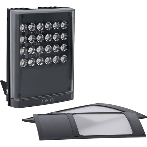 Raytec VARIO2 i8 Long Range Covert Infrared Illuminator (940nm)