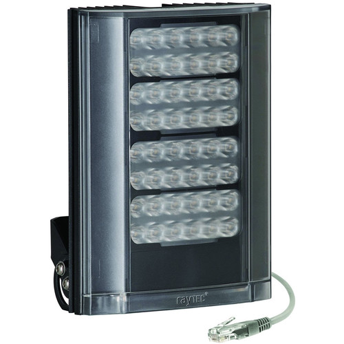 Raytec VARIO2 IP i16-1 Long-Range IR Network Illuminator (850nm)