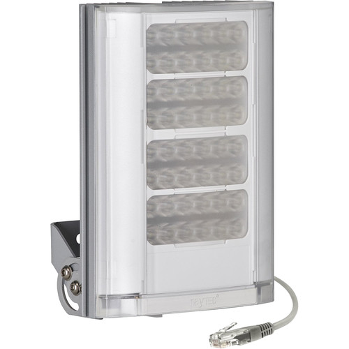 Raytec VARIO2 IP w16-1 Long-Range White Light Network Illuminator