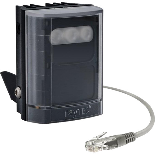 Raytec VARIO2 PoE i2-1 Short-Range IR Network Illuminator (940nm)