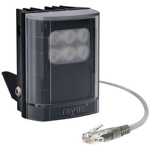 Raytec VARIO2 PoE i2-1 Short-Range IR Network Illuminator (850nm)