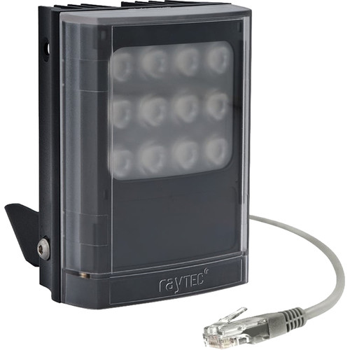 Raytec VARIO2 PoE i6-1 Premium Long-Range IR PoE Illuminator (850nm)