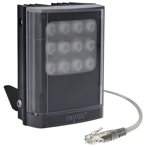 Raytec VARIO2 PoE i6-1 Long-Range IR PoE Illuminator (850nm)