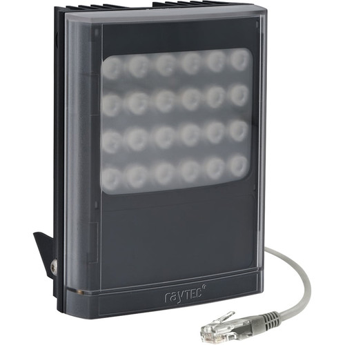 Raytec VARIO2 PoE i8-1 Premium Long-Range IR PoE Illuminator (850nm)