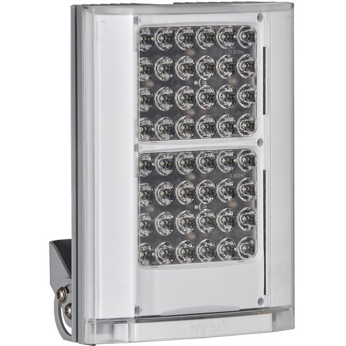 Raytec VARIO2 w16 Long-Range White Light Illuminator (Silver)