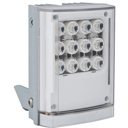 Raytec VAR2-W4-1 VARIO2 w4 Medium-Range White Light Illuminator