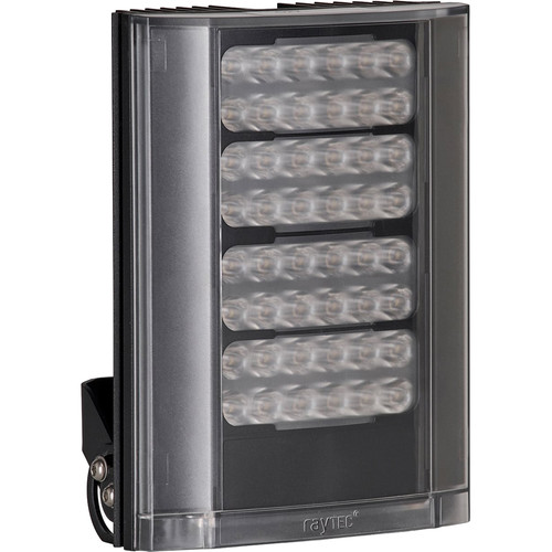 Raytec VARIO2 Extreme High-Performance IR Illuminator (850nm 1640')