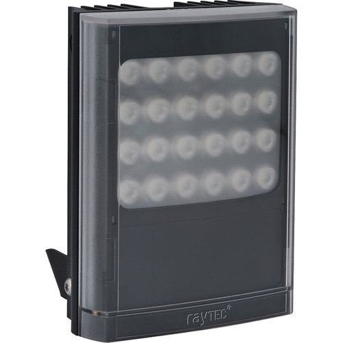 Raytec VARIO2 Extreme High-Performance IR Illuminator (940nm 574')