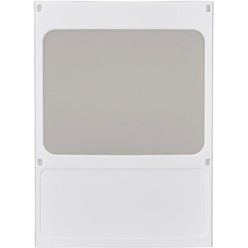 Raytec Lens for VARIO2 w8 Infrared Illuminator (80 H x 30 V)