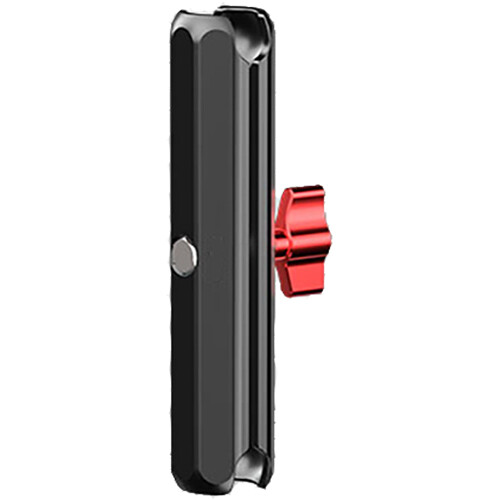 Raywowo Center Connector for Action Camera Mount (5.9
