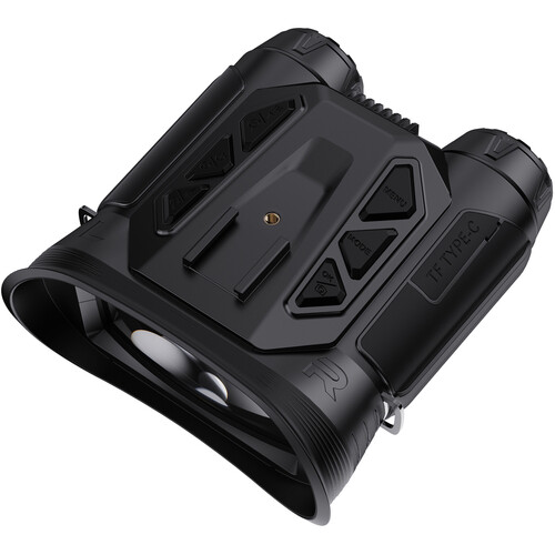 Raywowo 4K UHD Night Vision Goggles