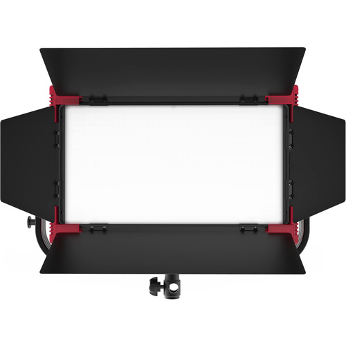 Rayzr 7 MC100 Multi Color RGB WW CW Soft LED Panel Light