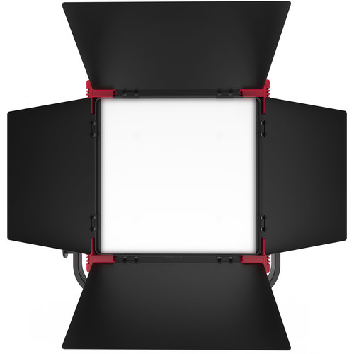 Rayzr 7 MC120 Multi Color RGB WW CW Soft LED Panel Light