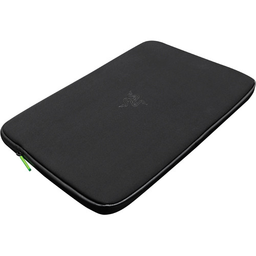 gaming laptop sleeve 17.3