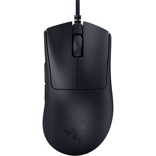 Razer DeathAdder V3 Mouse