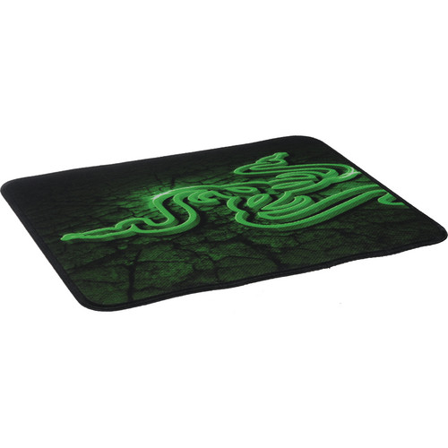 Razer Goliathus Control Edition Soft Mouse Mat
