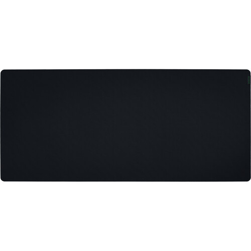 Razer Gigantus V2 Gaming Mouse Pad (Medium)