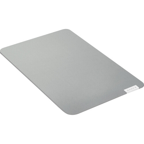 Razer Pro Glide Soft Mouse Mat (Medium)