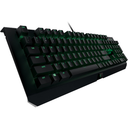 Razer BlackWidow X Ultimate Mechanical RZ03-01760800-R3U1 B&H