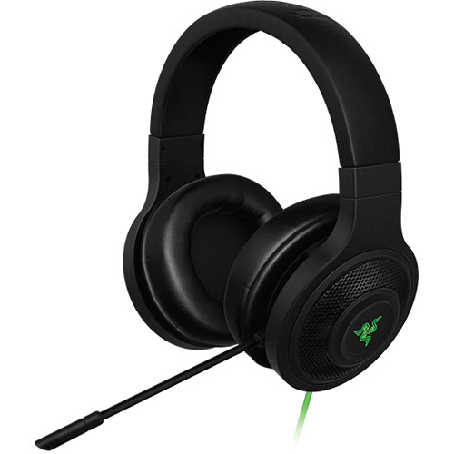 razer gaming headset for xbox one