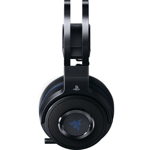Razer Live Chat Razer Live Chat