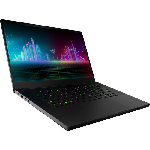 Razer 15.6