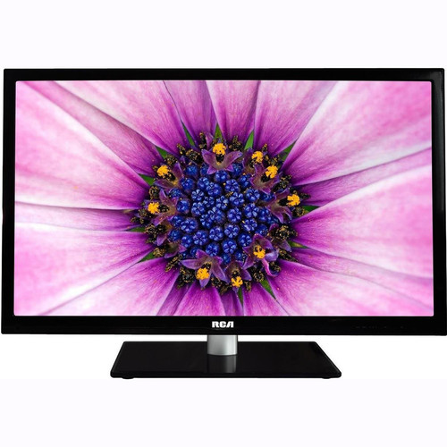RCA 32"Class HD LED TV/DVD Combo LED32B30RQD B&H Photo
