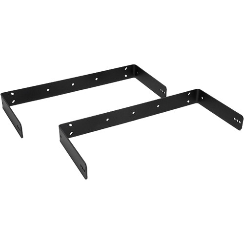RCF AC NC15 H-BR Horizontal Brackets (Pair)