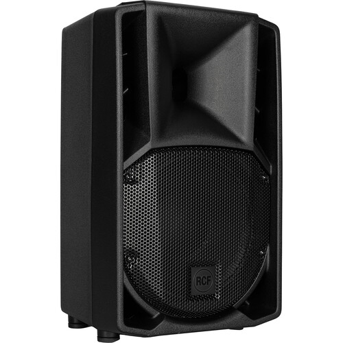 RCF ART 708-A MK5 8