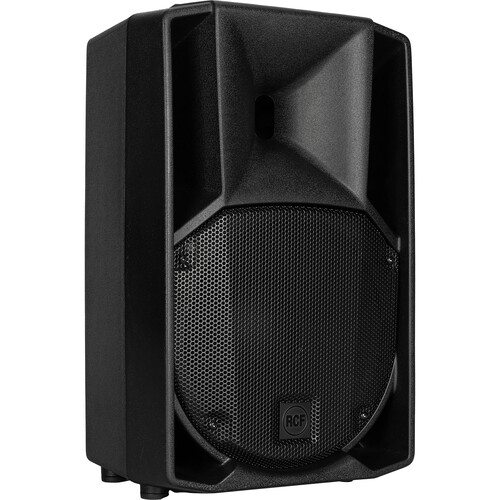 RCF ART 710-A MK5 10