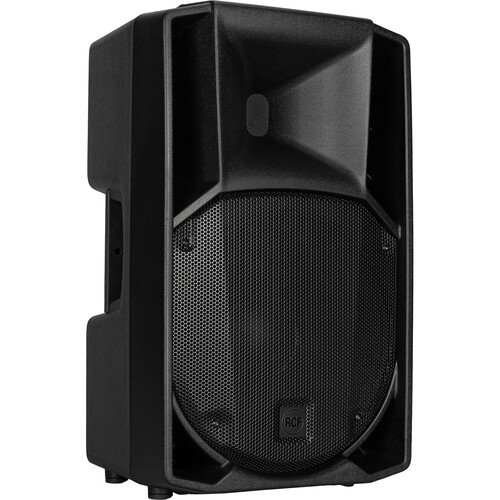 RCF ART 732-A MK5 12