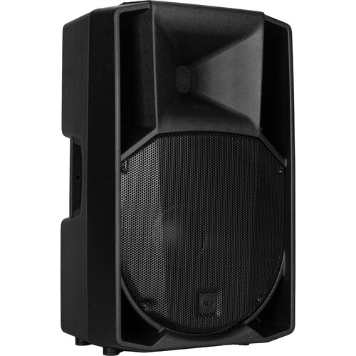 RCF ART 745-A MK5 15