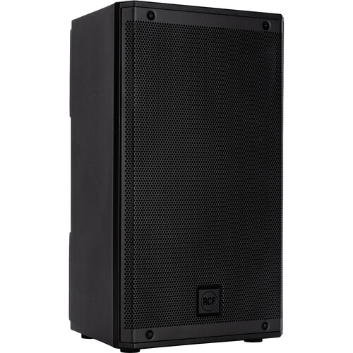RCF ART A910-AX Two-Way 10