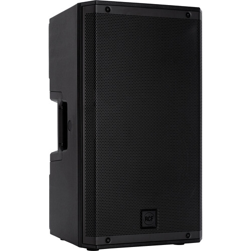 RCF ART A912-AX Two-Way 12