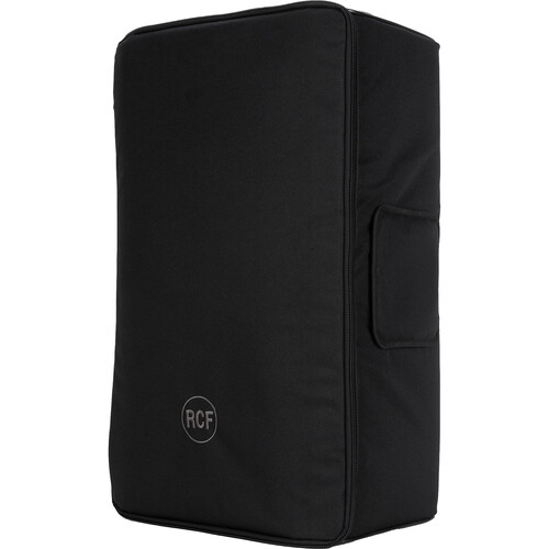 RCF CVR ART 912 Protective Cover for ART 9 Series 12