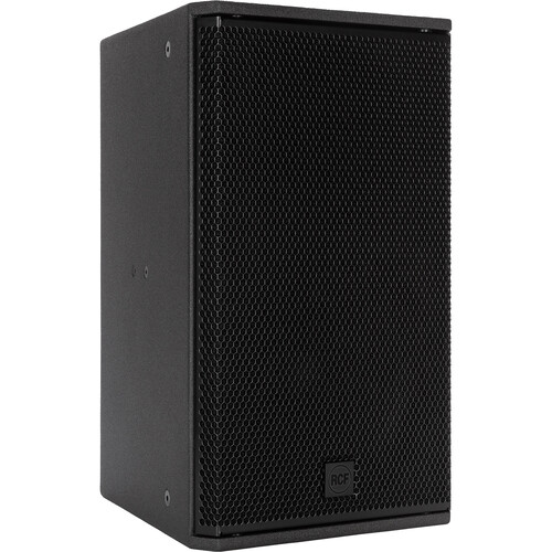RCF COMPACT C 32 12