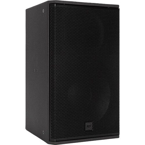 RCF COMPACT C 45 15
