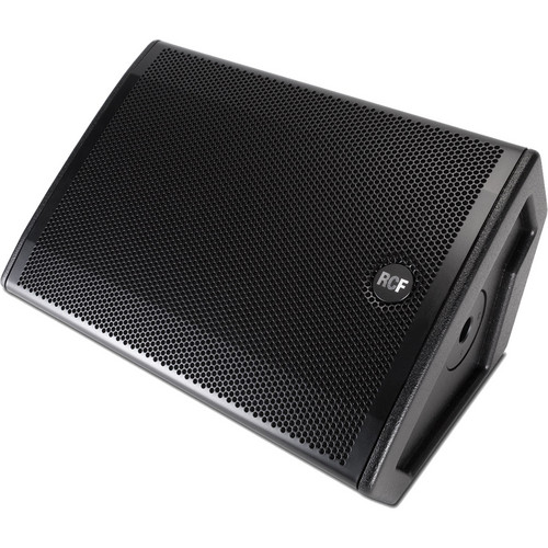 RCF COVER-NX15SMA Protective Cover for NX15-SMA